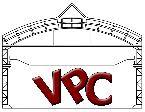 V� erb, logo