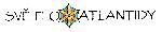 V� erb, logo