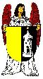 V� erb, logo
