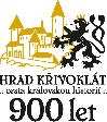 V� erb, logo