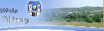 V� erb, logo