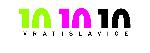 V� erb, logo