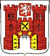 V� erb, logo