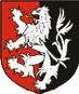 V� erb, logo