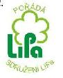V� erb, logo