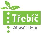V� erb, logo