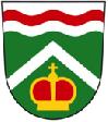 V� erb, logo