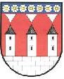 V� erb, logo
