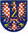 V� erb, logo