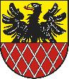 V� erb, logo