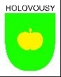 V� erb, logo