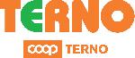 V� erb, logo