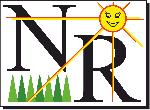 V� erb, logo