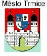 V� erb, logo