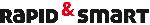 V� erb, logo