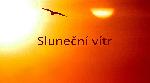 V� erb, logo