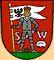 V� erb, logo