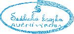 V� erb, logo