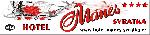 V� erb, logo