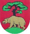 V� erb, logo