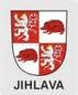 V� erb, logo