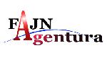 V� erb, logo