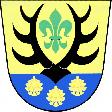 V� erb, logo