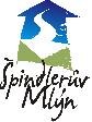 V� erb, logo