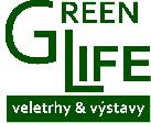 V� erb, logo