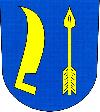 V� erb, logo