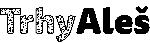 Va�e logo, erb m�sta