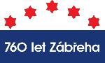V� erb, logo