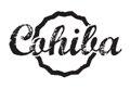 V� erb, logo