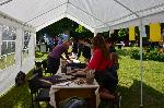 Workshop na muzejní noci 2015 nahled