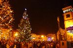 nahled