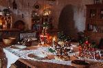 Adventní jarmark 2019 nahled