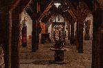 Adventní jarmark 2019 nahled