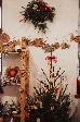 Adventní jarmark 2019 nahled