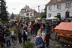 Vítání sv.Martina nahled