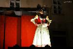 nahled