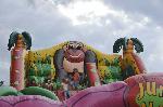 nahled