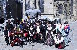 nahled