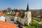 nahled