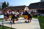 Folklór nahled