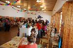 nahled