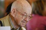 nahled