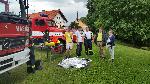 nahled
