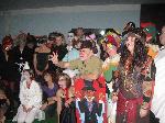 Haloween nahled