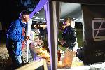 nahled