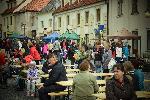 Velikonoční jarmark 2017 nahled
